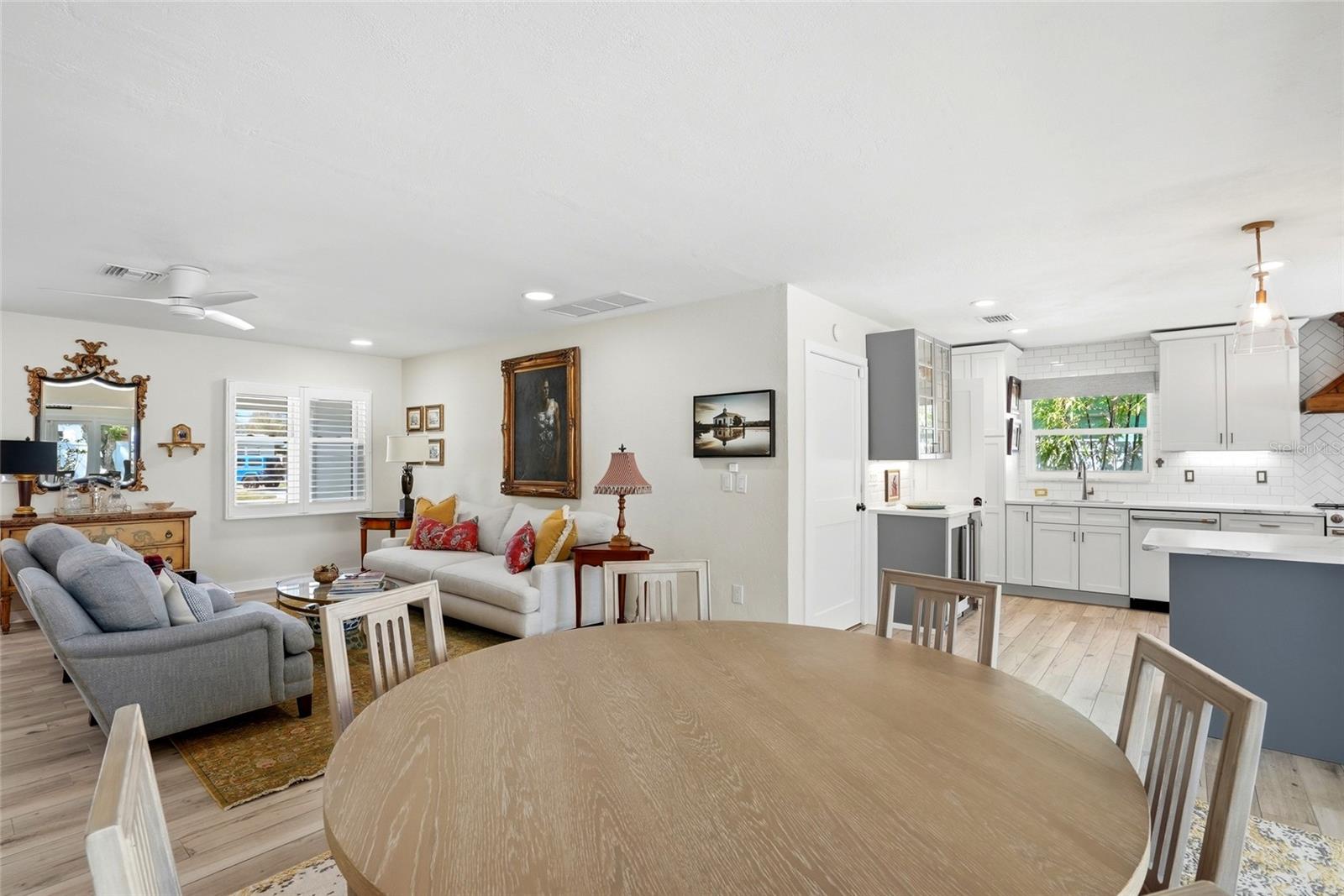 Image 14 of 51 For 743 43rd Avenue Ne