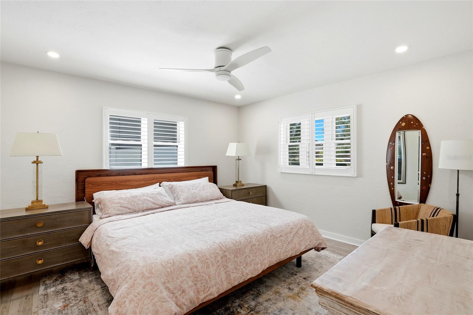 Image 15 of 51 For 743 43rd Avenue Ne