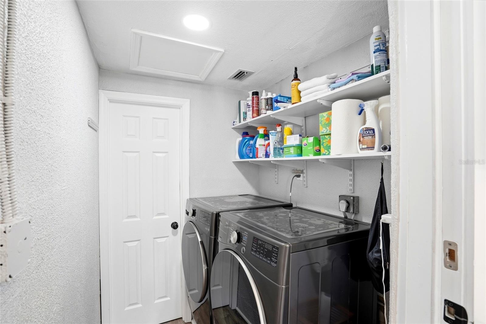 Image 21 of 51 For 743 43rd Avenue Ne