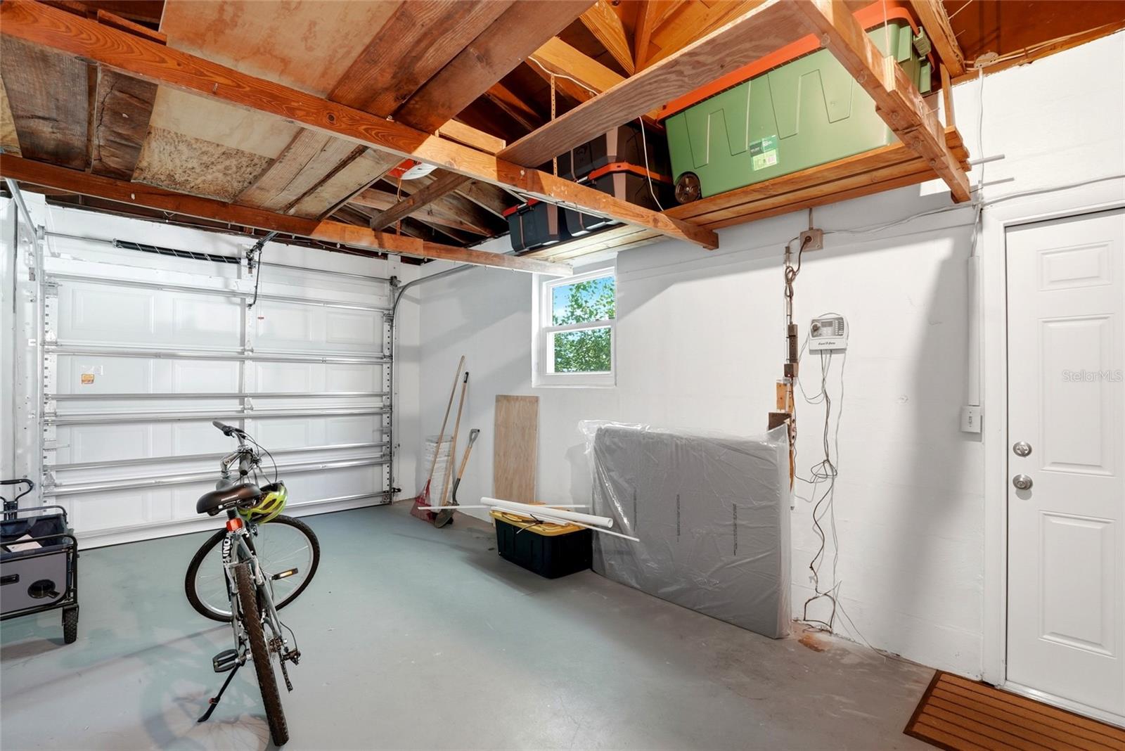 Image 22 of 51 For 743 43rd Avenue Ne