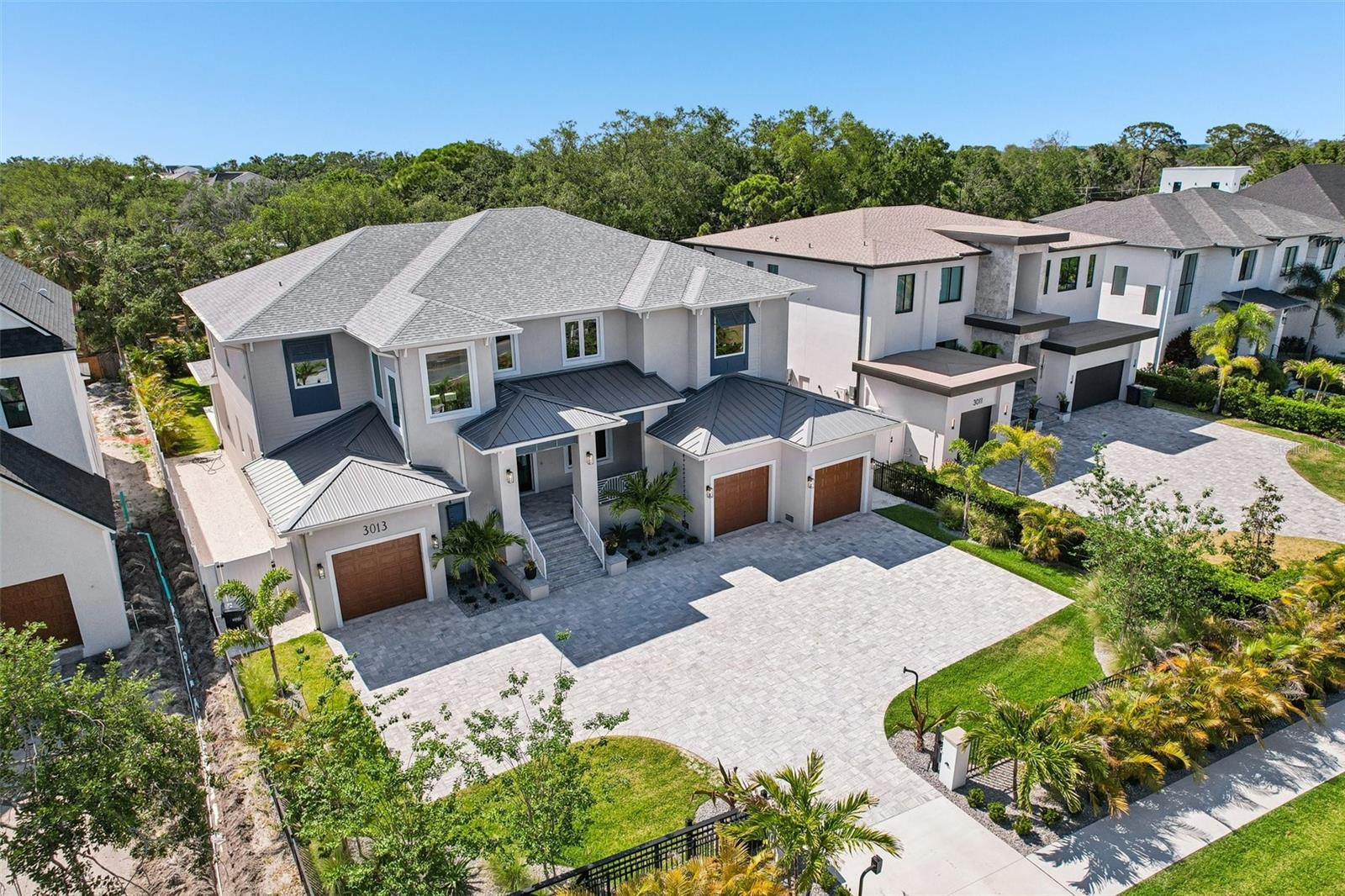 Details for 3013 West Shore Boulevard, TAMPA, FL 33629