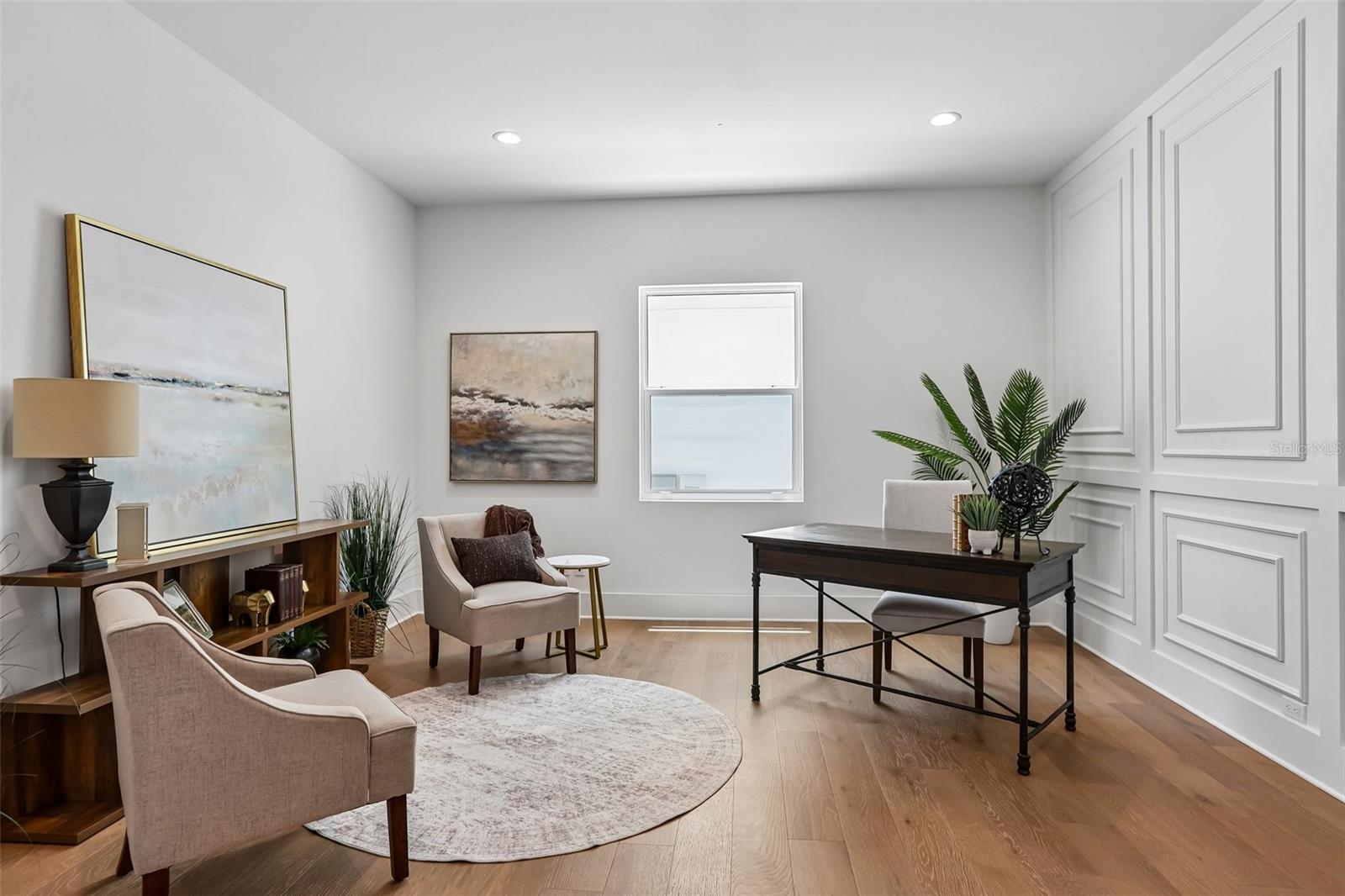 Image 12 of 100 For 3013 West Shore Boulevard
