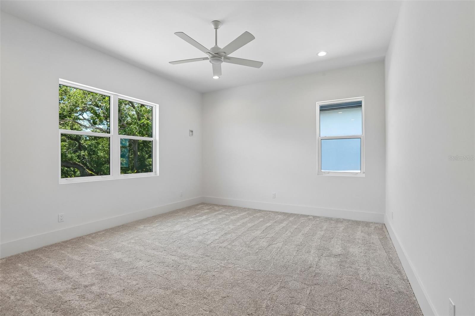 Image 63 of 100 For 3013 West Shore Boulevard