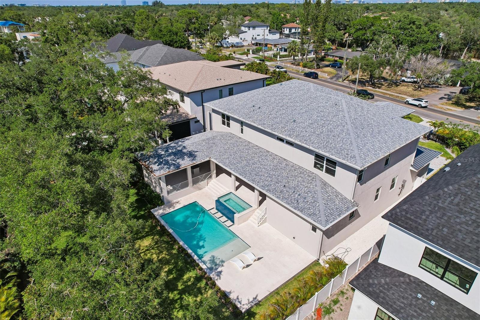 Image 91 of 100 For 3013 West Shore Boulevard