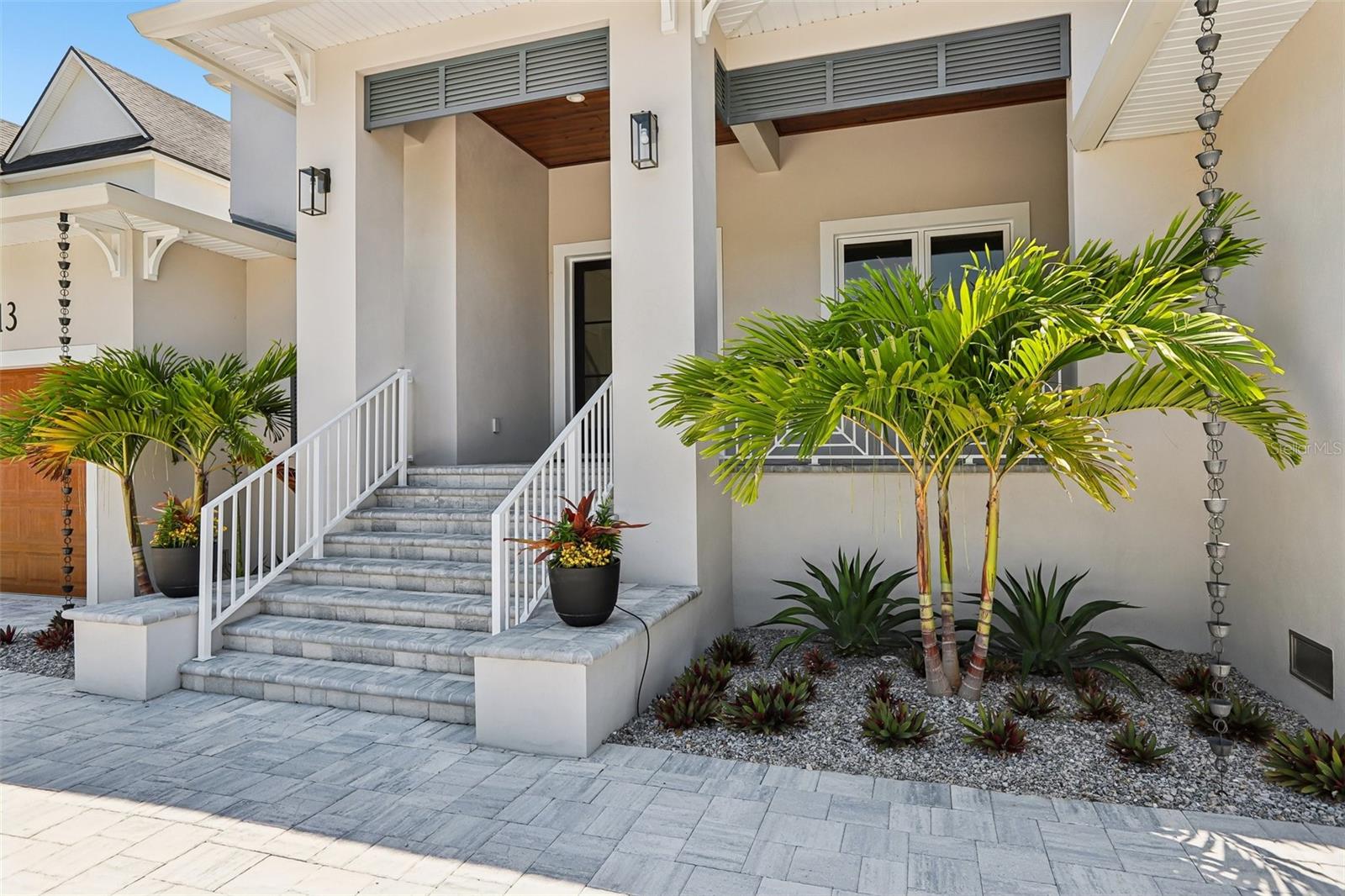 Image 95 of 100 For 3013 West Shore Boulevard
