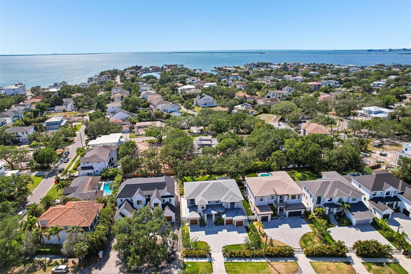 Image 96 of 100 For 3013 West Shore Boulevard