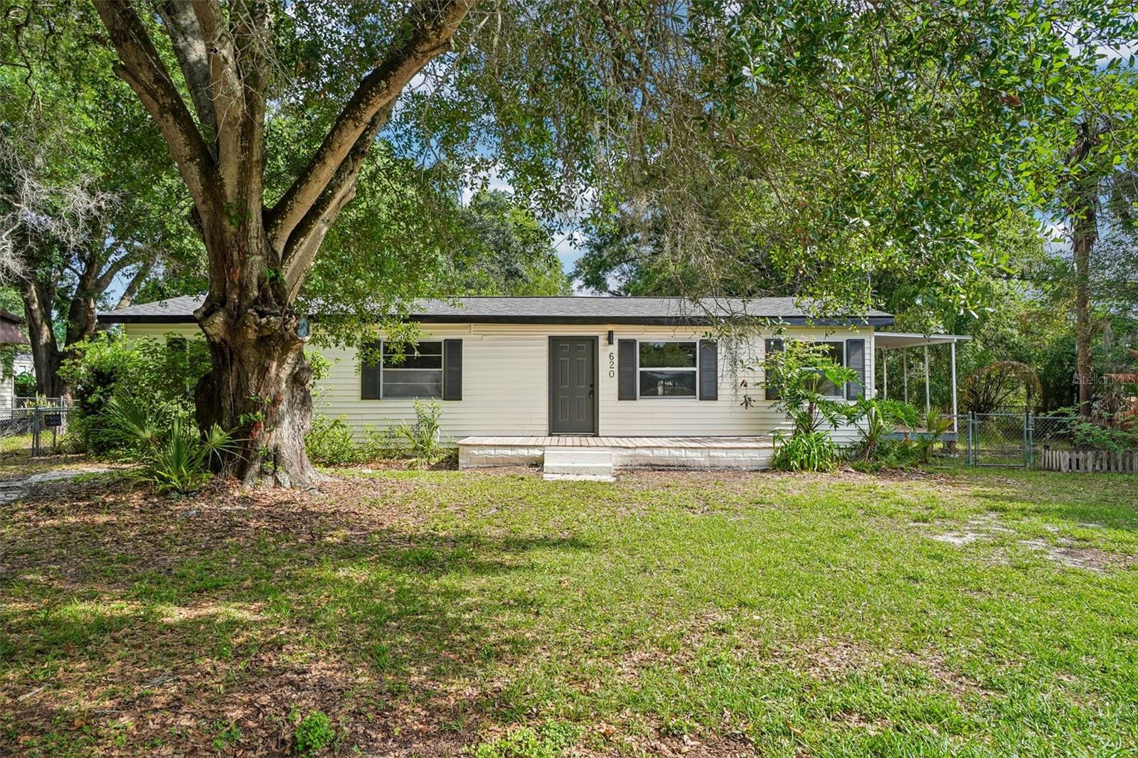 Details for 620 2nd Street, POLK CITY, FL 33868