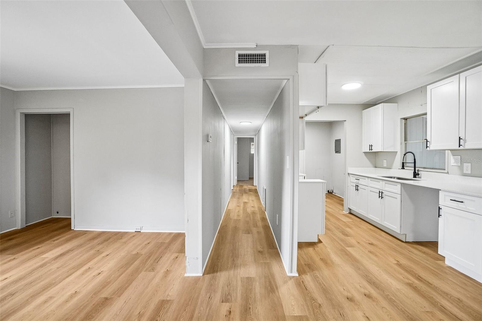 Image 10 of 20 For 620 2nd Street