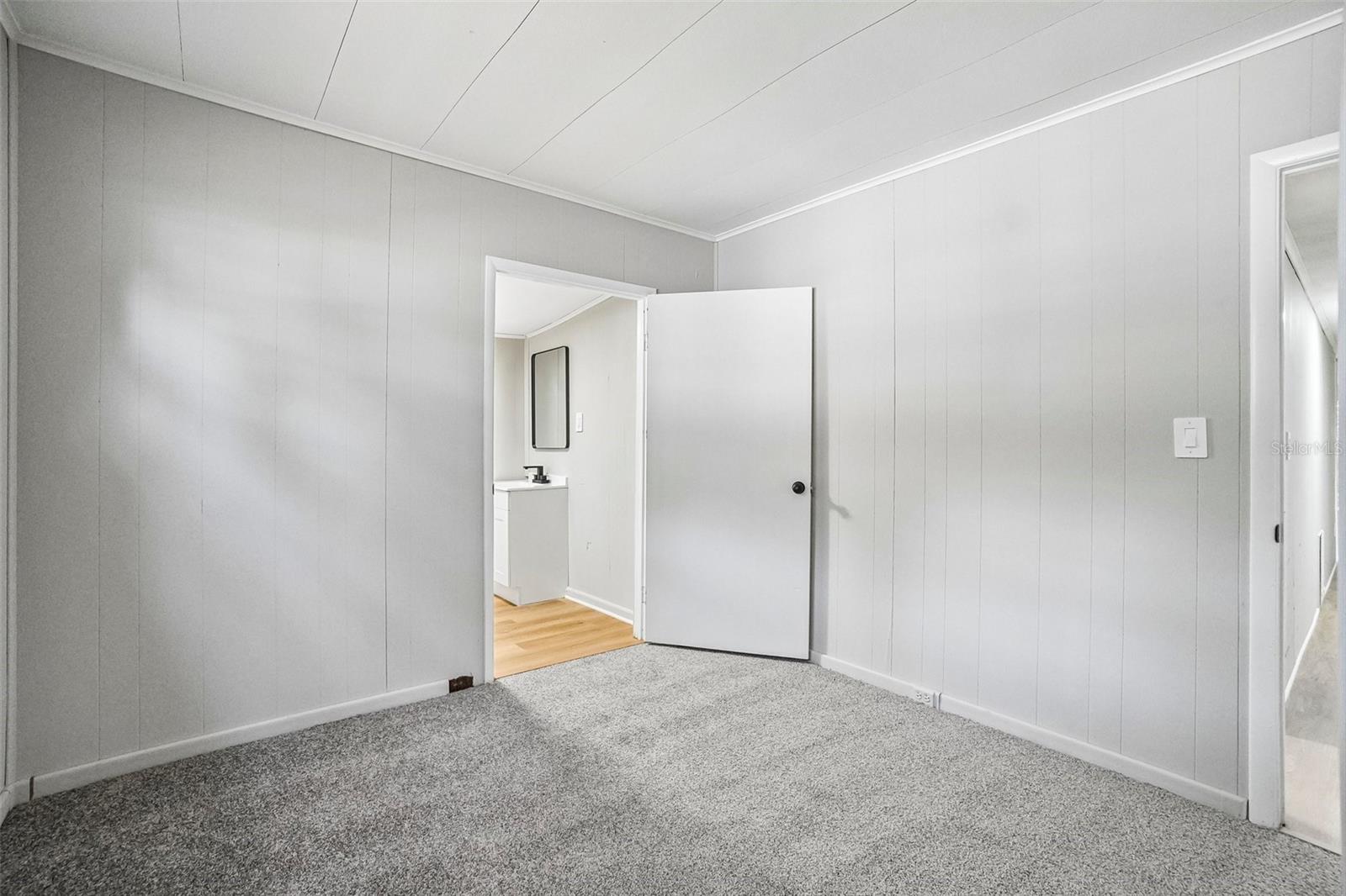 Image 11 of 20 For 620 2nd Street