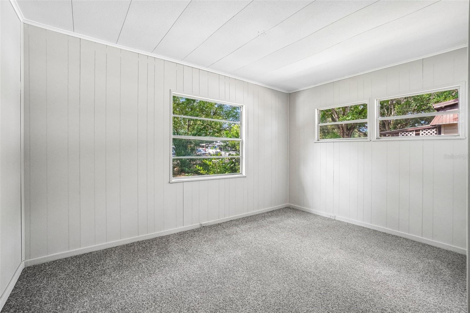 Image 12 of 20 For 620 2nd Street