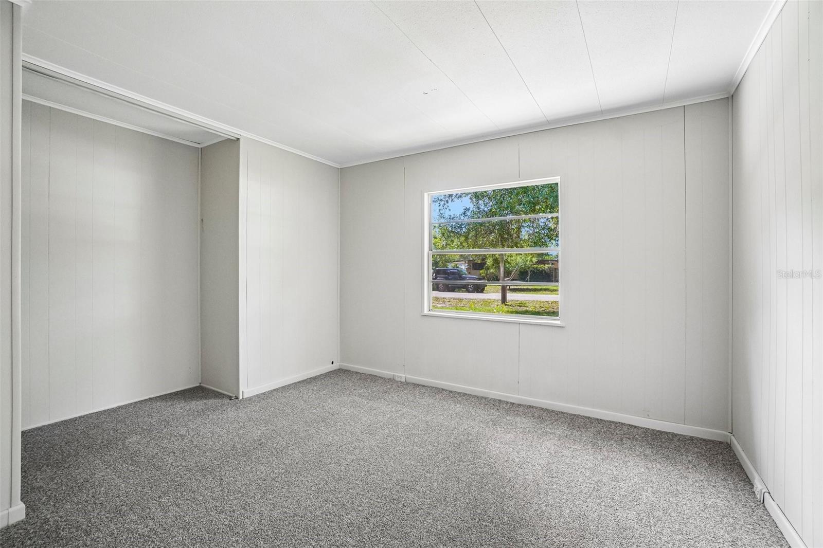 Image 13 of 20 For 620 2nd Street