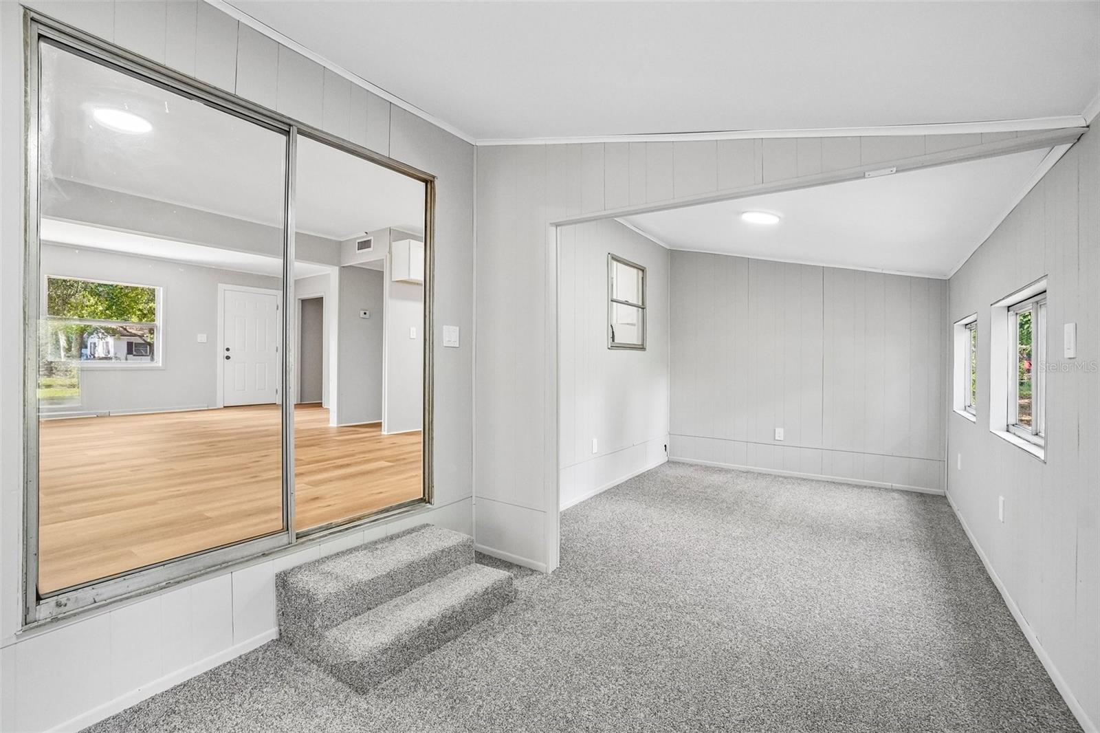 Image 14 of 20 For 620 2nd Street