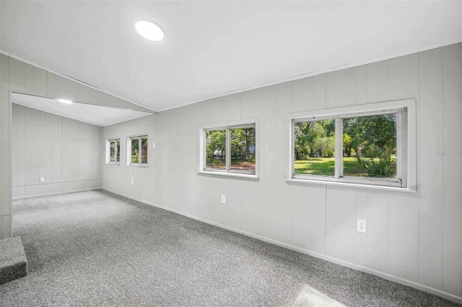 Image 15 of 20 For 620 2nd Street