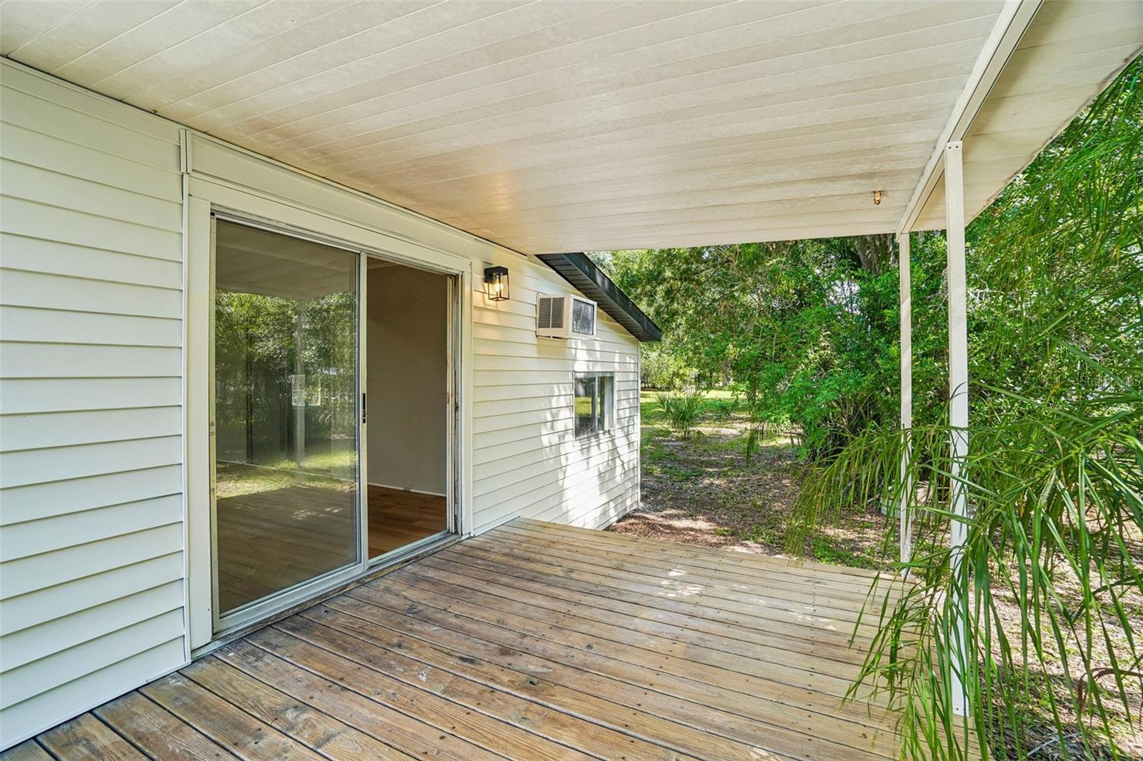 Image 17 of 20 For 620 2nd Street