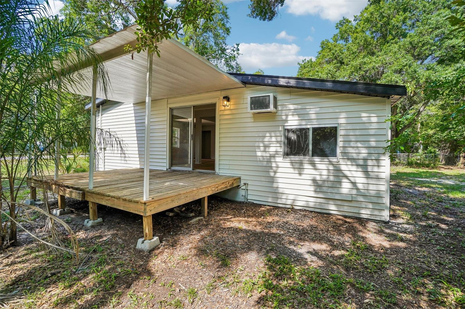 Image 18 of 20 For 620 2nd Street