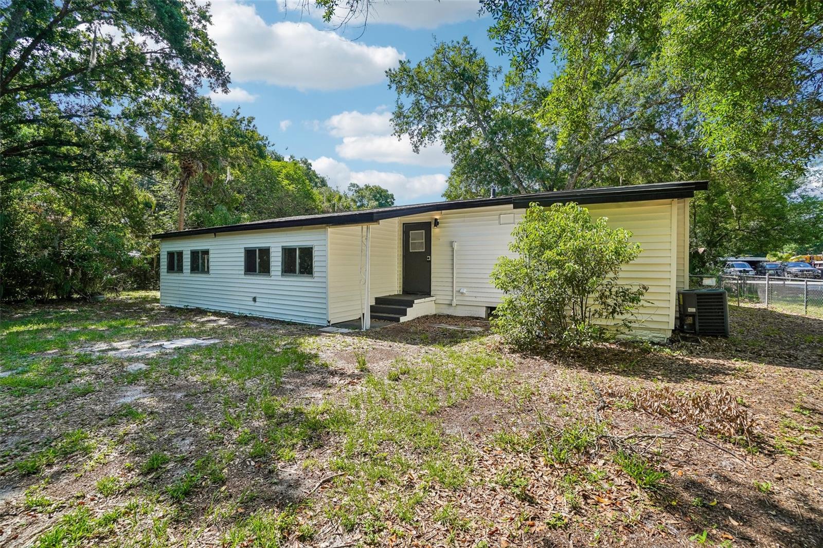 Image 19 of 20 For 620 2nd Street