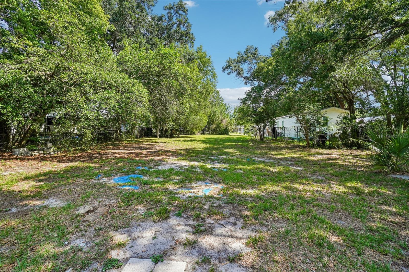 Image 20 of 20 For 620 2nd Street
