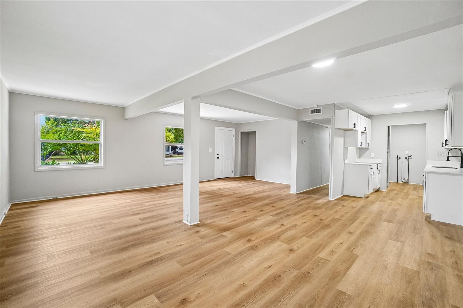 Image 3 of 20 For 620 2nd Street
