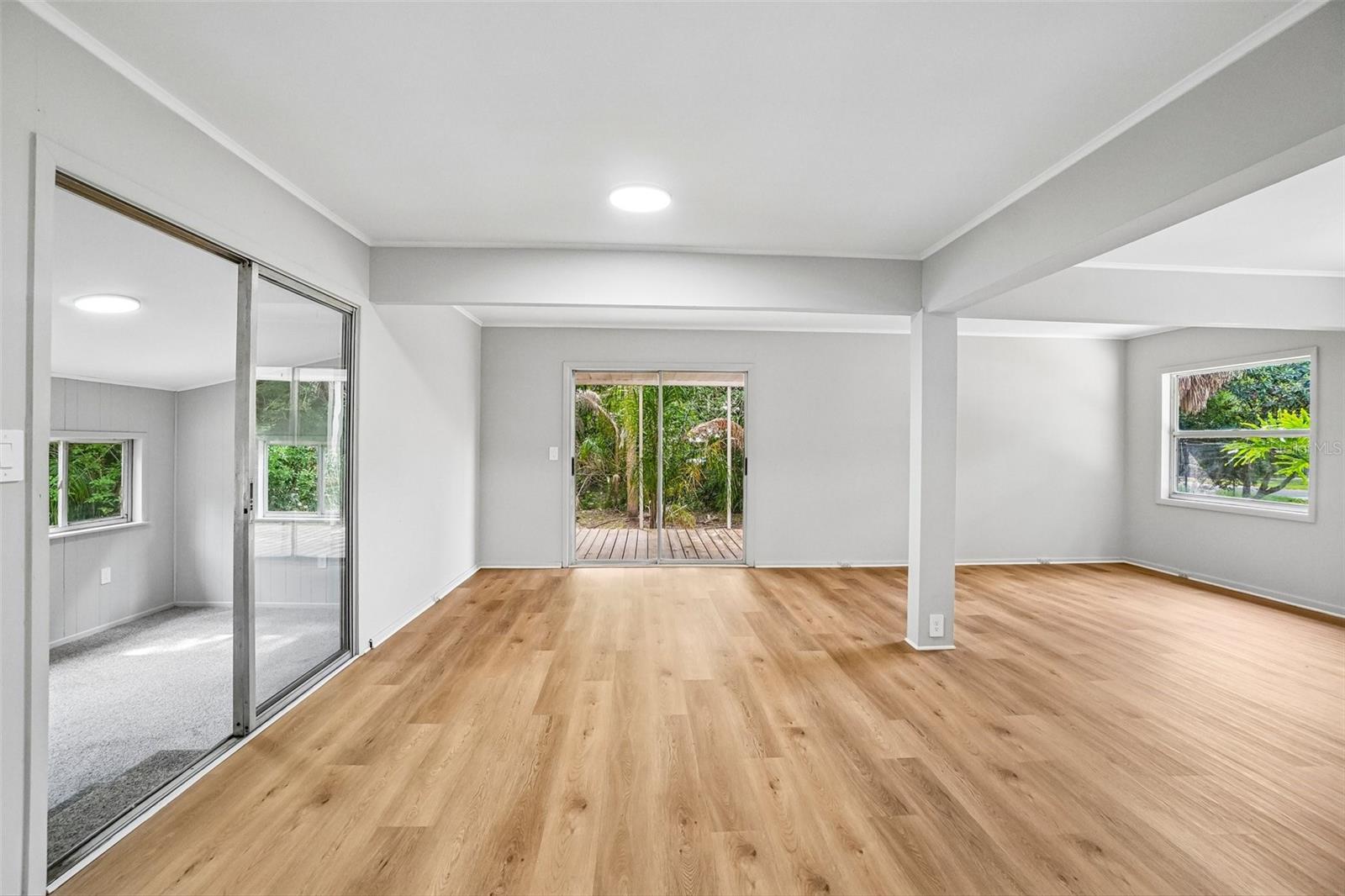 Image 4 of 20 For 620 2nd Street