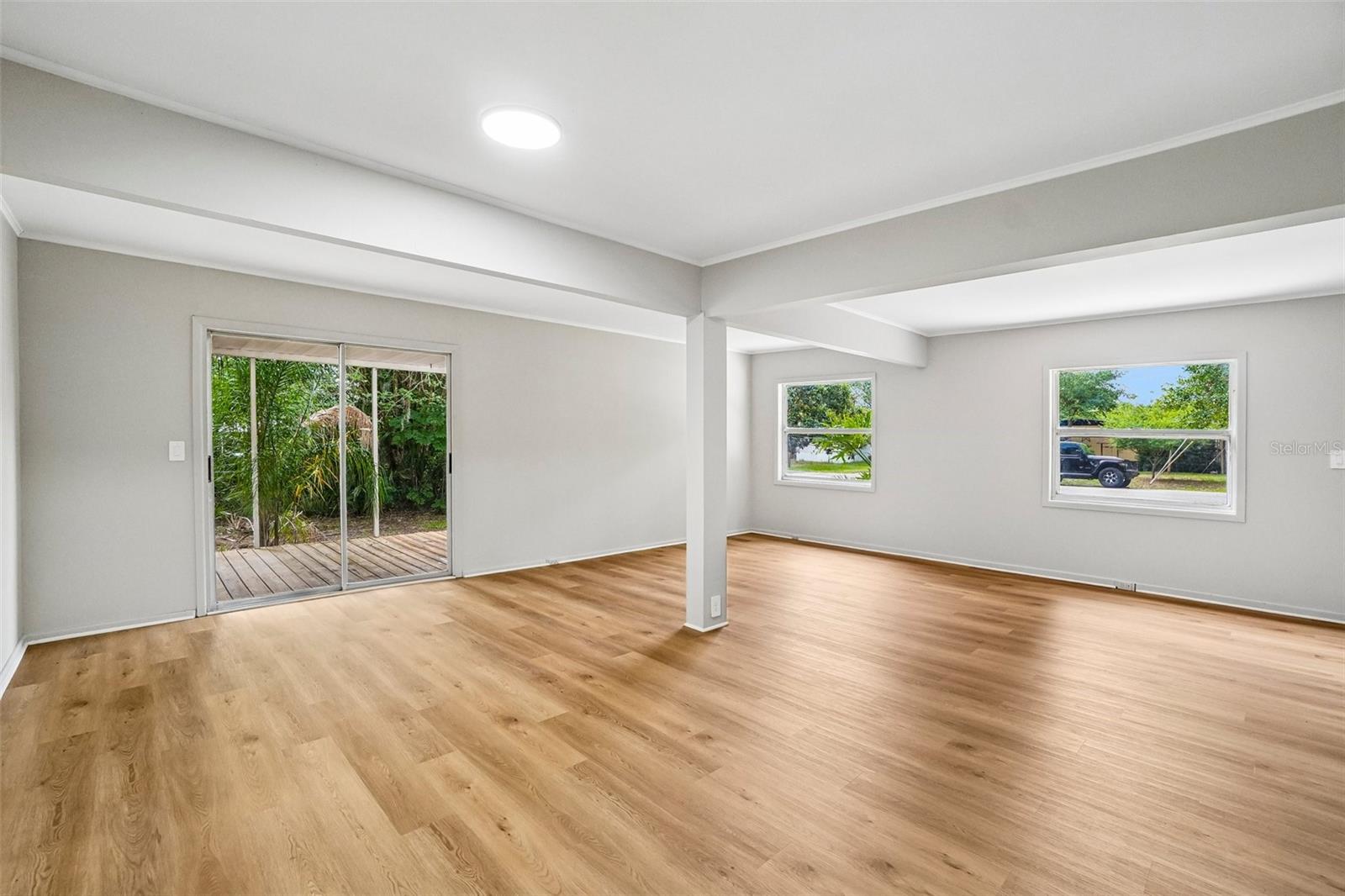 Image 5 of 20 For 620 2nd Street