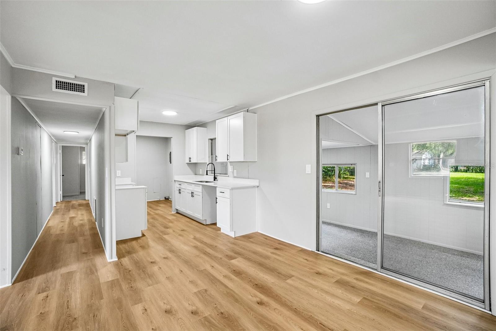 Image 6 of 20 For 620 2nd Street