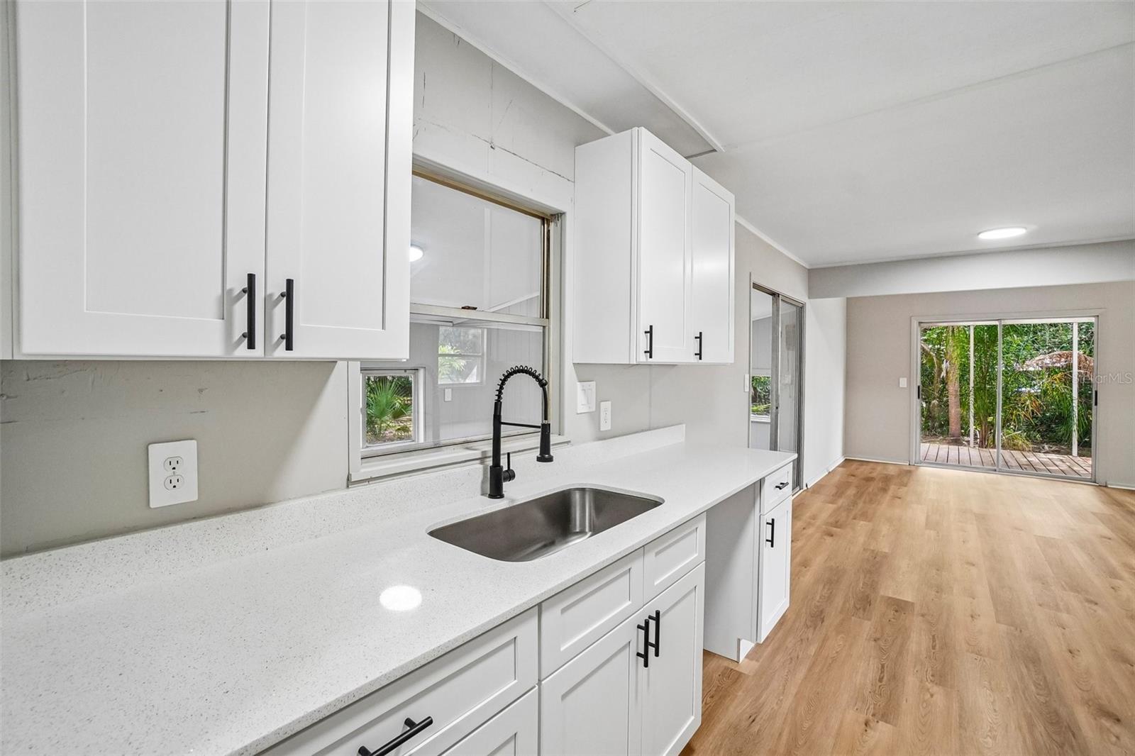 Image 7 of 20 For 620 2nd Street