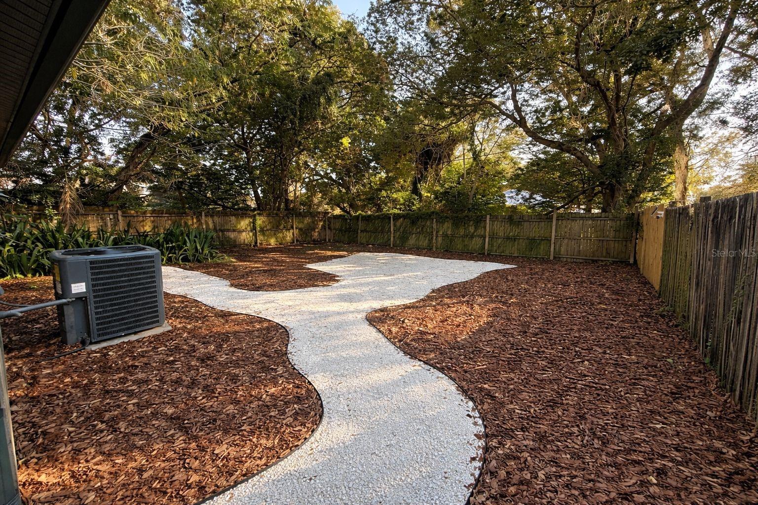 Image 13 of 13 For 3517 Bishop Eddie Newkirk Way