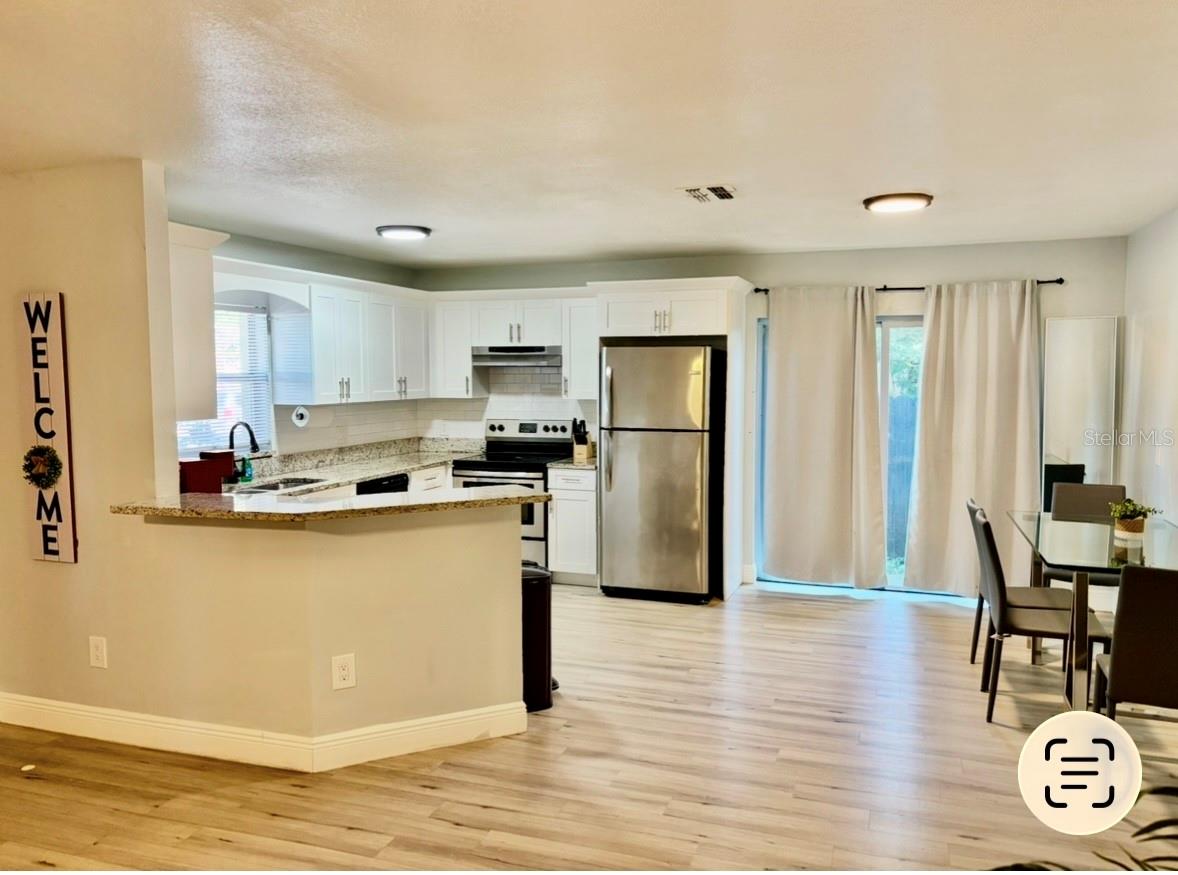 Image 3 of 13 For 3517 Bishop Eddie Newkirk Way