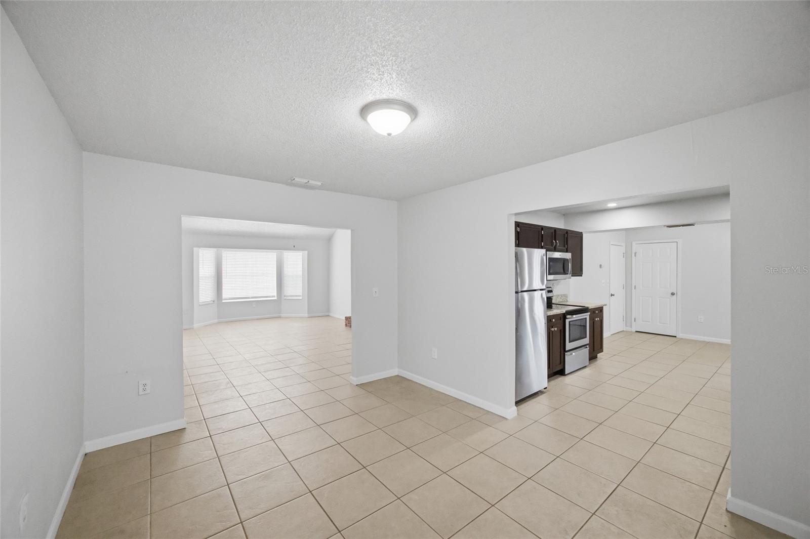 Image 10 of 41 For 1441 Monte Lake Drive