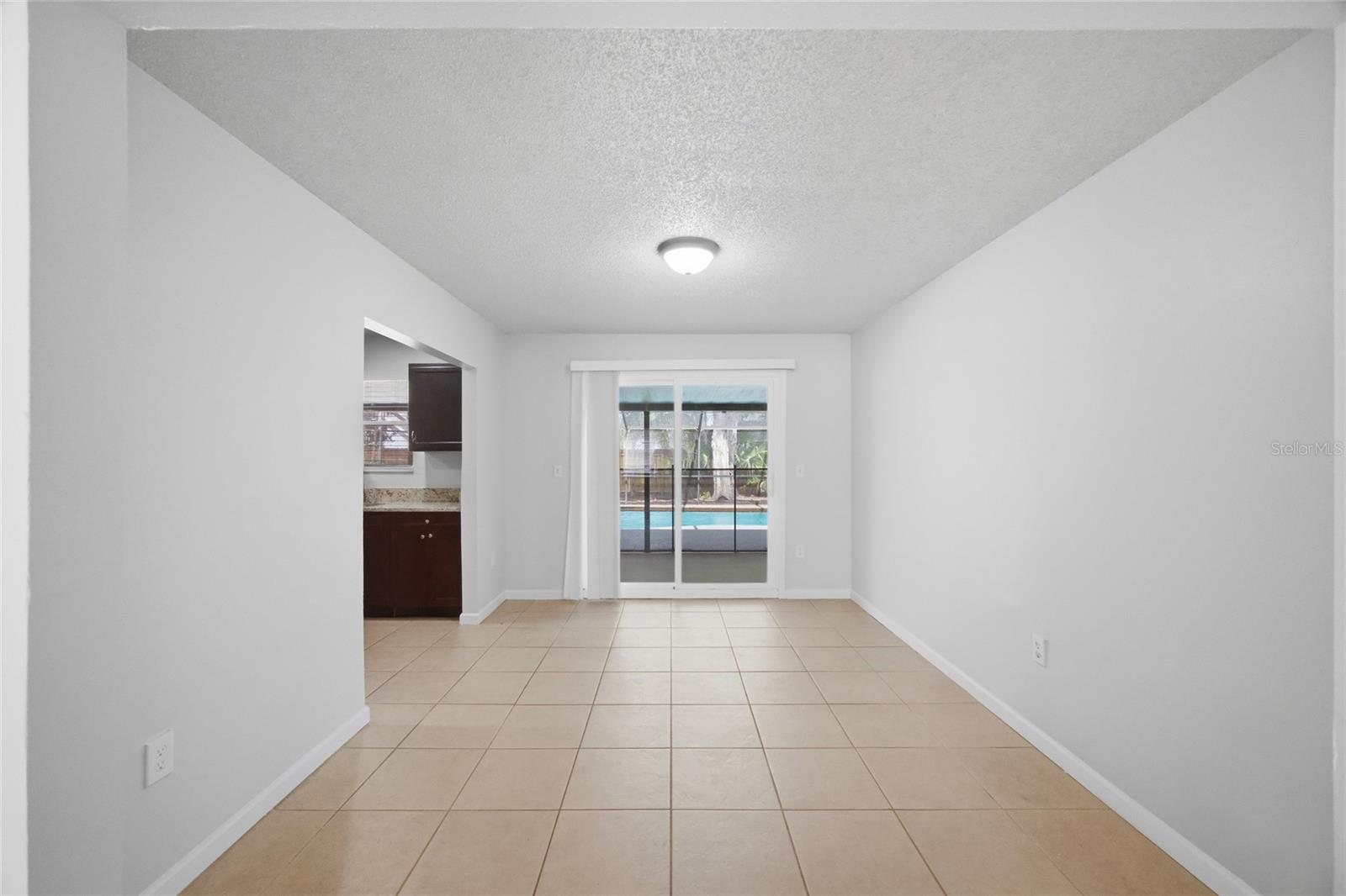 Image 11 of 41 For 1441 Monte Lake Drive