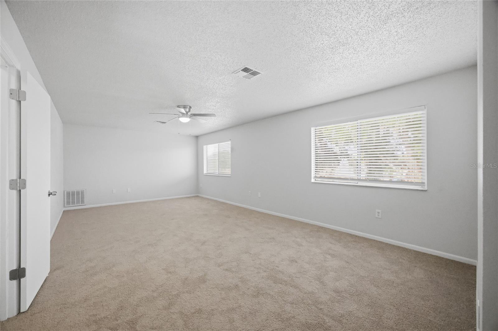 Image 16 of 41 For 1441 Monte Lake Drive