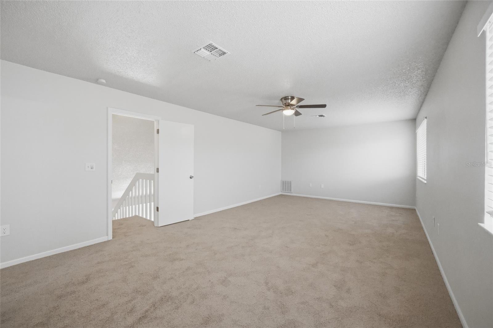 Image 17 of 41 For 1441 Monte Lake Drive