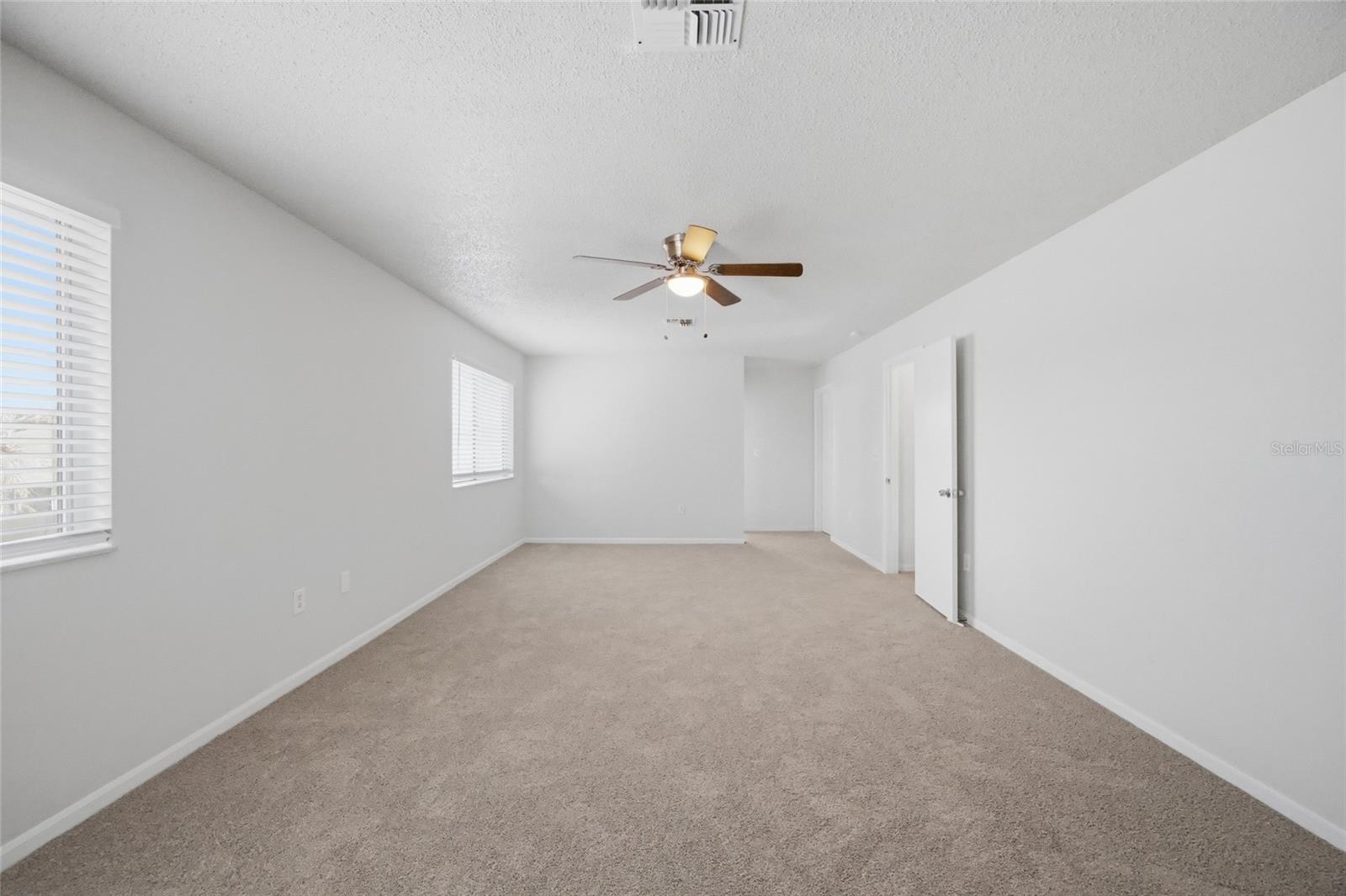 Image 18 of 41 For 1441 Monte Lake Drive
