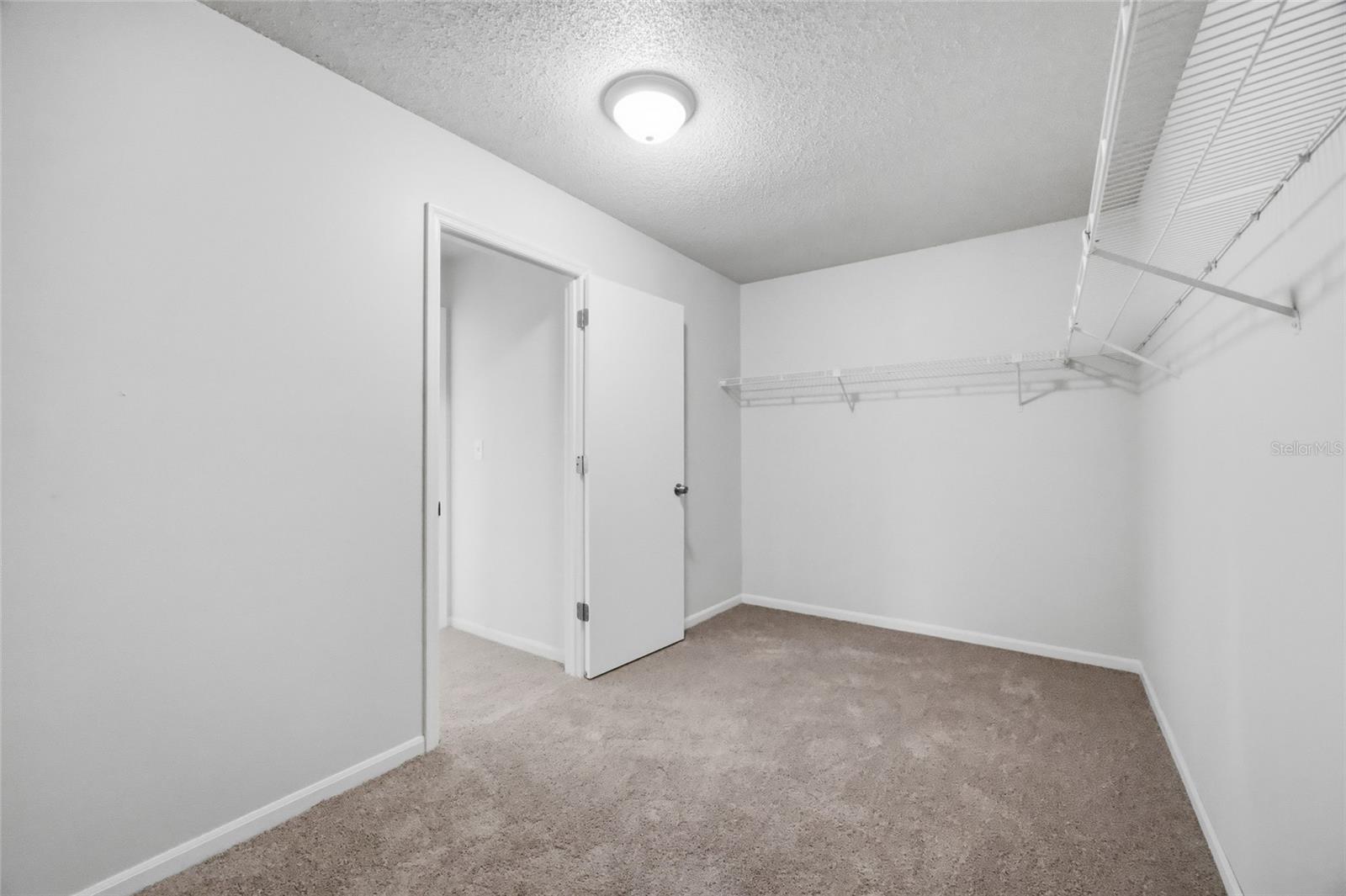 Image 19 of 41 For 1441 Monte Lake Drive