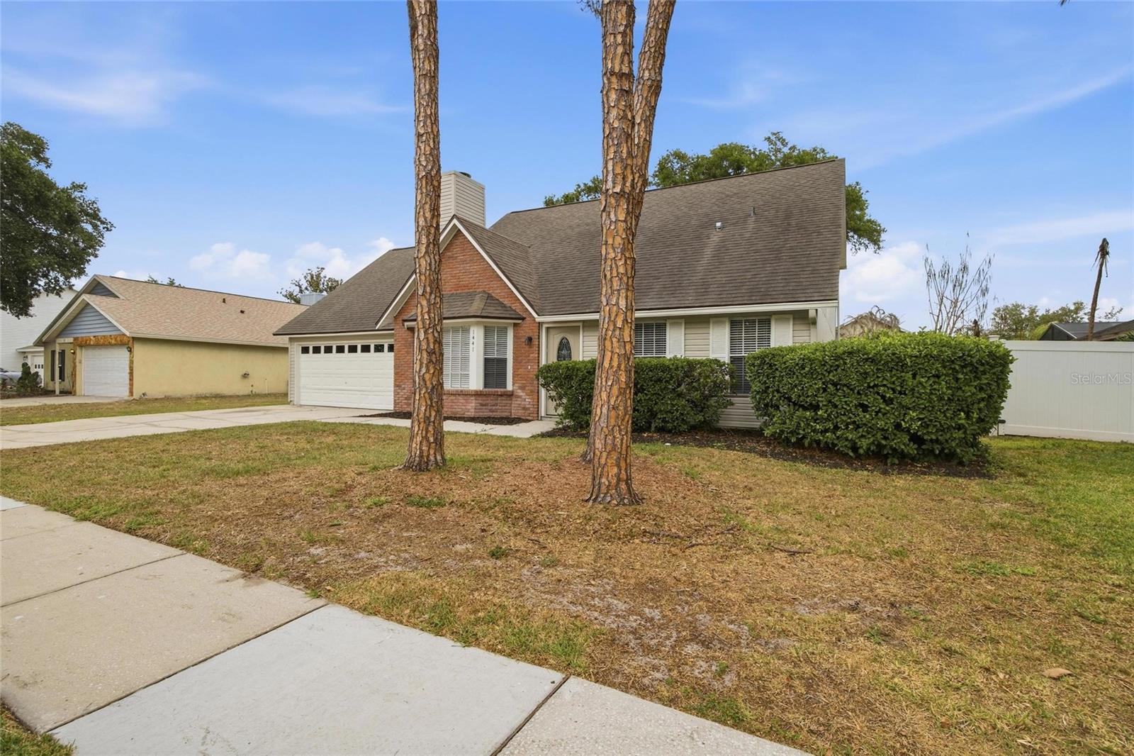 Image 41 of 41 For 1441 Monte Lake Drive