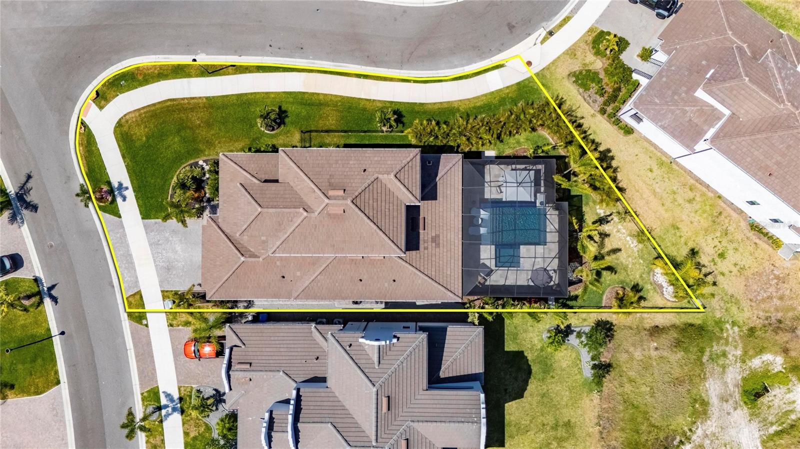 Image 78 of 100 For 1075 Seagrape Drive
