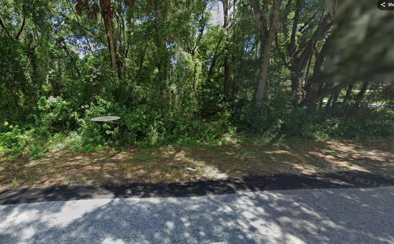 Details for 4131 E Berry Street, INVERNESS, FL 34453
