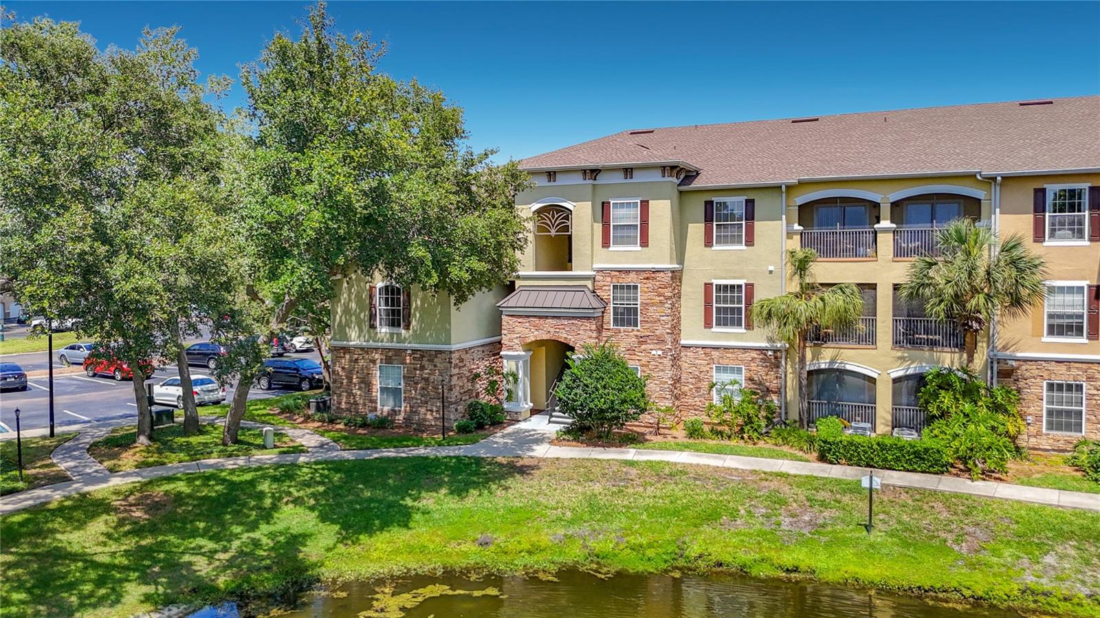 Details for 10201 Courtney Palms Boulevard 203, TAMPA, FL 33619
