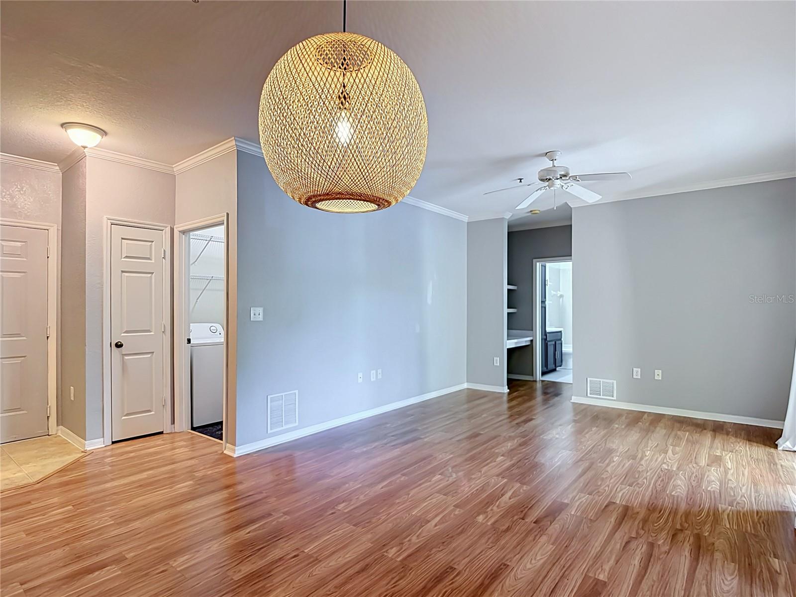 Image 13 of 75 For 10201 Courtney Palms Boulevard 203