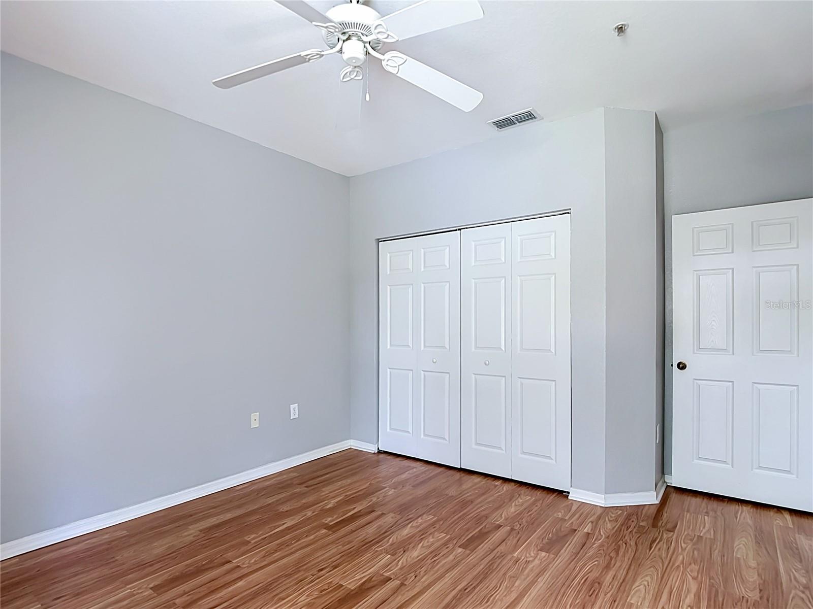 Image 22 of 75 For 10201 Courtney Palms Boulevard 203