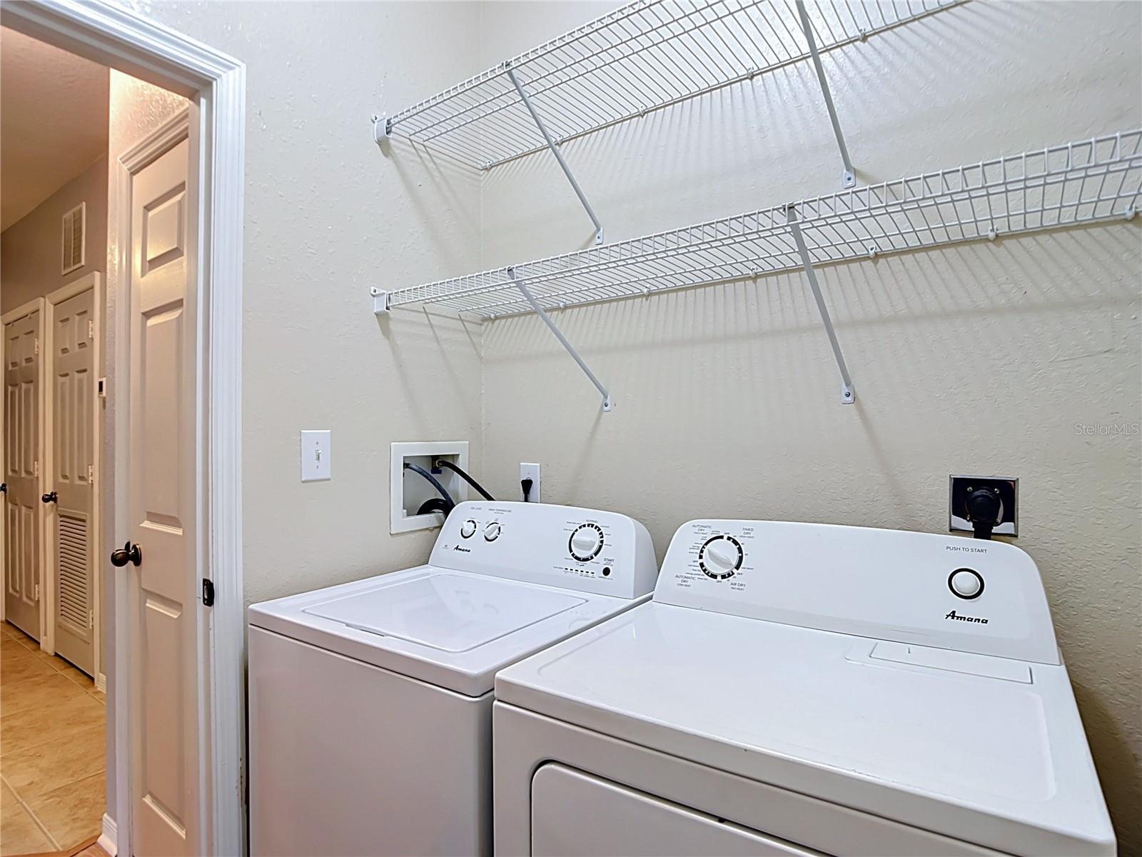 Image 29 of 75 For 10201 Courtney Palms Boulevard 203