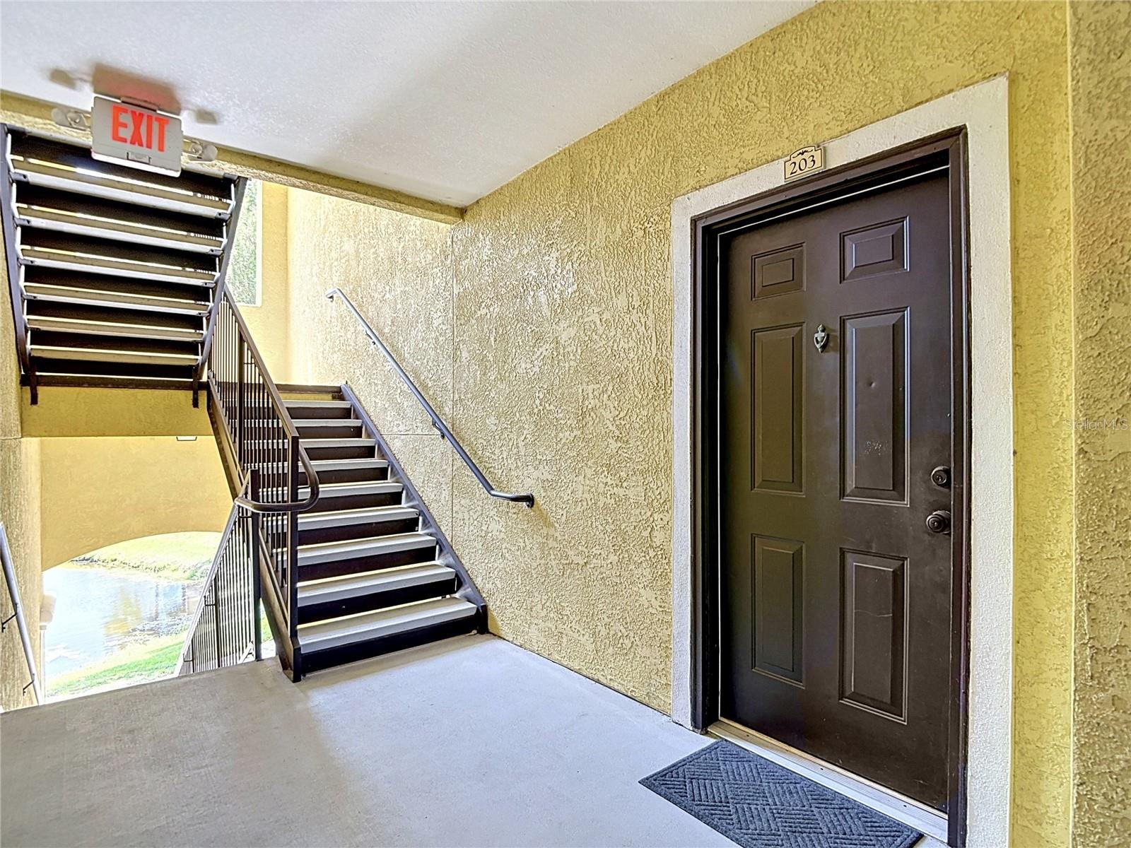 Image 3 of 75 For 10201 Courtney Palms Boulevard 203