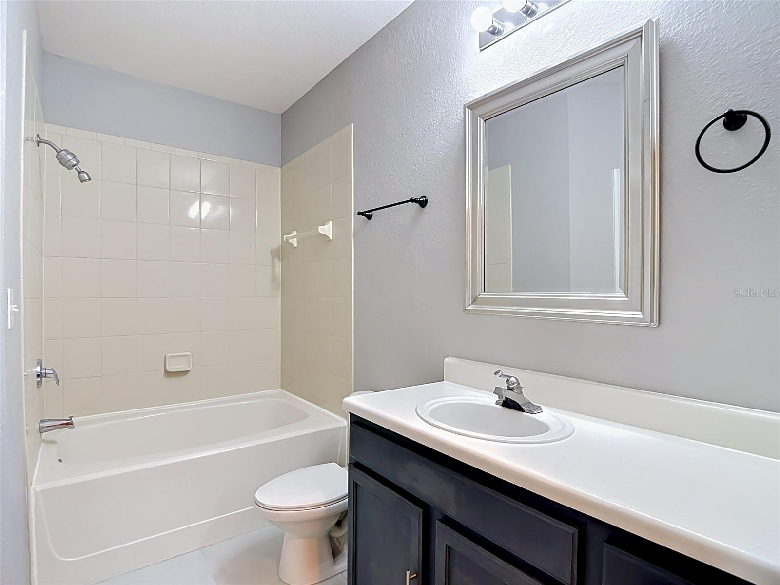 Image 37 of 75 For 10201 Courtney Palms Boulevard 203