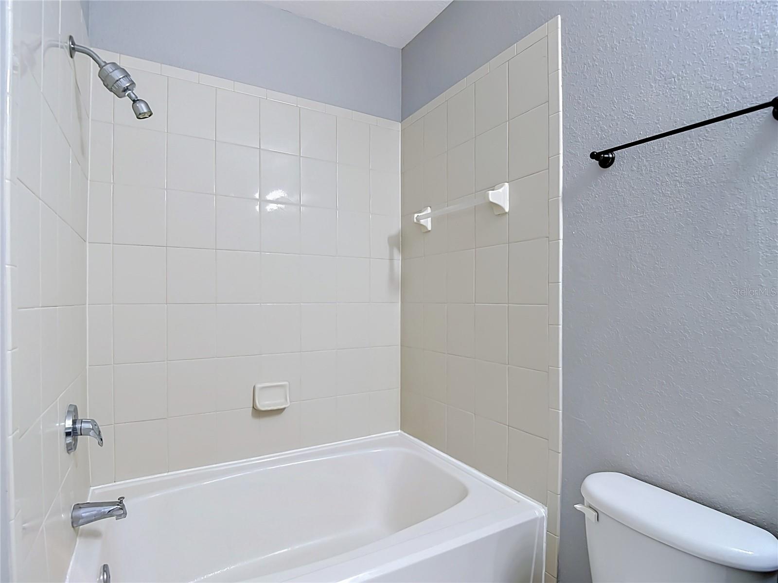 Image 39 of 75 For 10201 Courtney Palms Boulevard 203