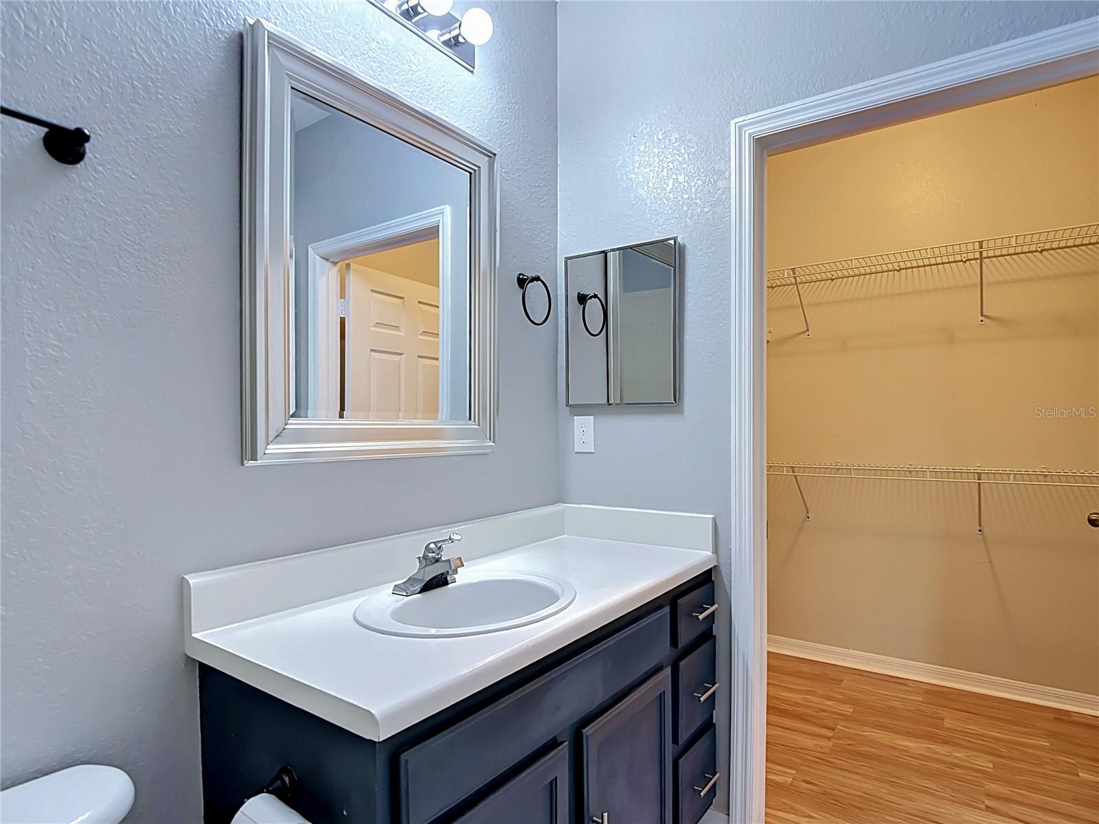 Image 40 of 75 For 10201 Courtney Palms Boulevard 203