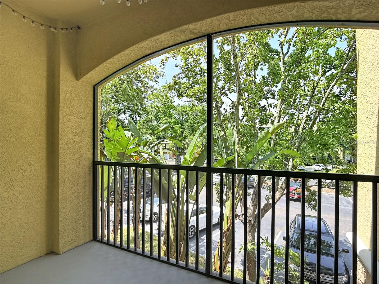 Image 43 of 75 For 10201 Courtney Palms Boulevard 203