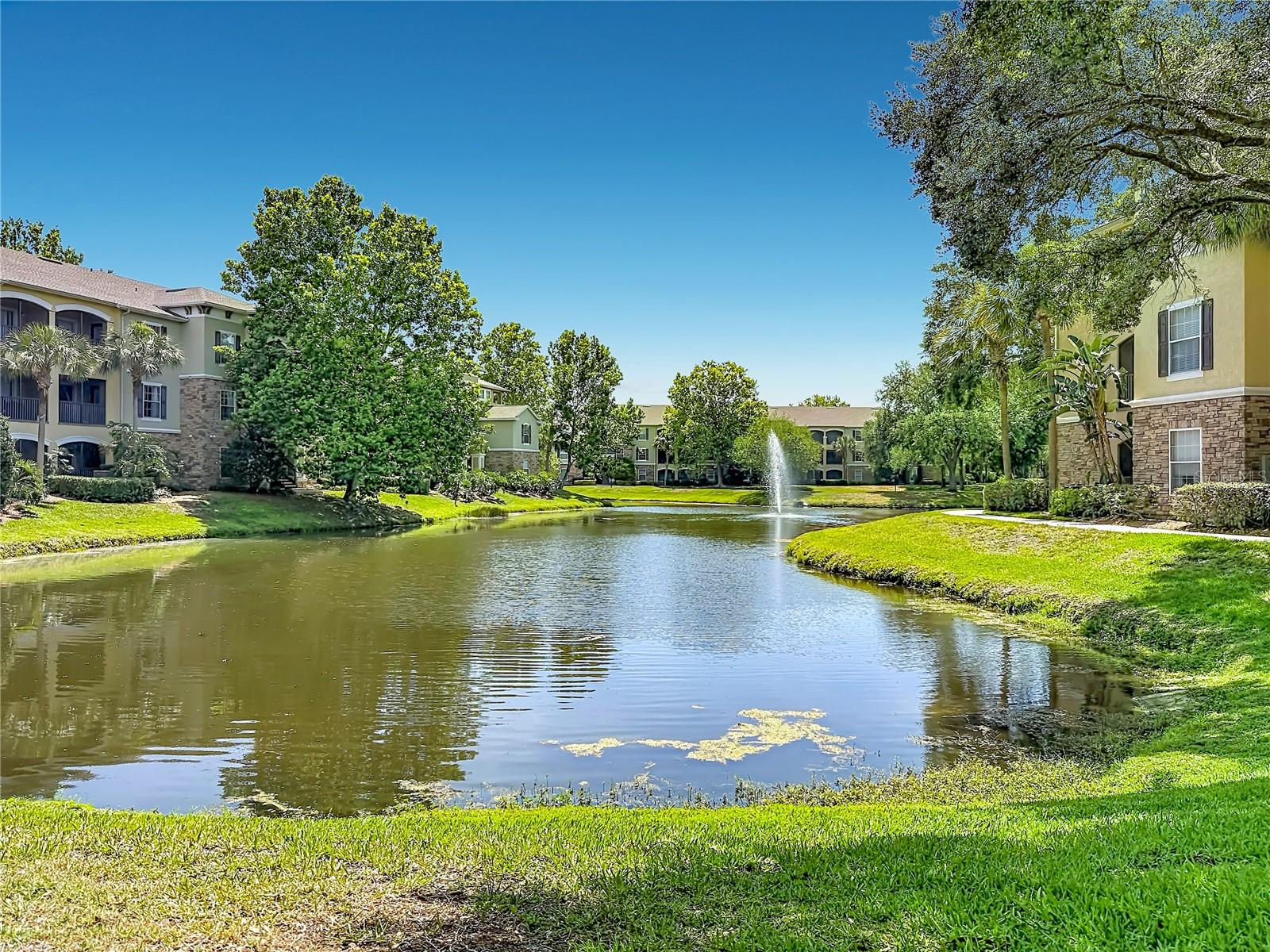 Image 61 of 75 For 10201 Courtney Palms Boulevard 203