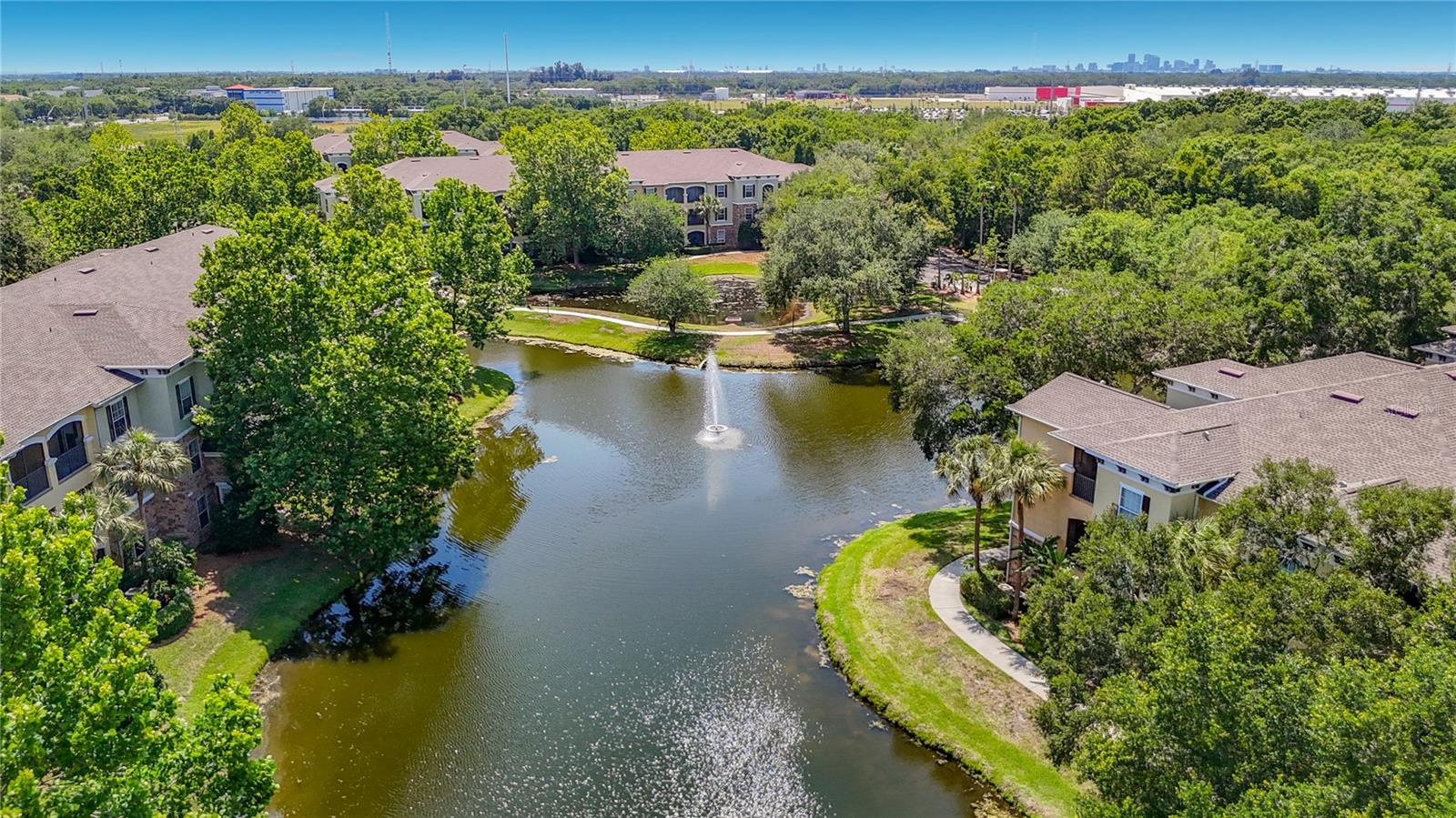 Image 63 of 75 For 10201 Courtney Palms Boulevard 203