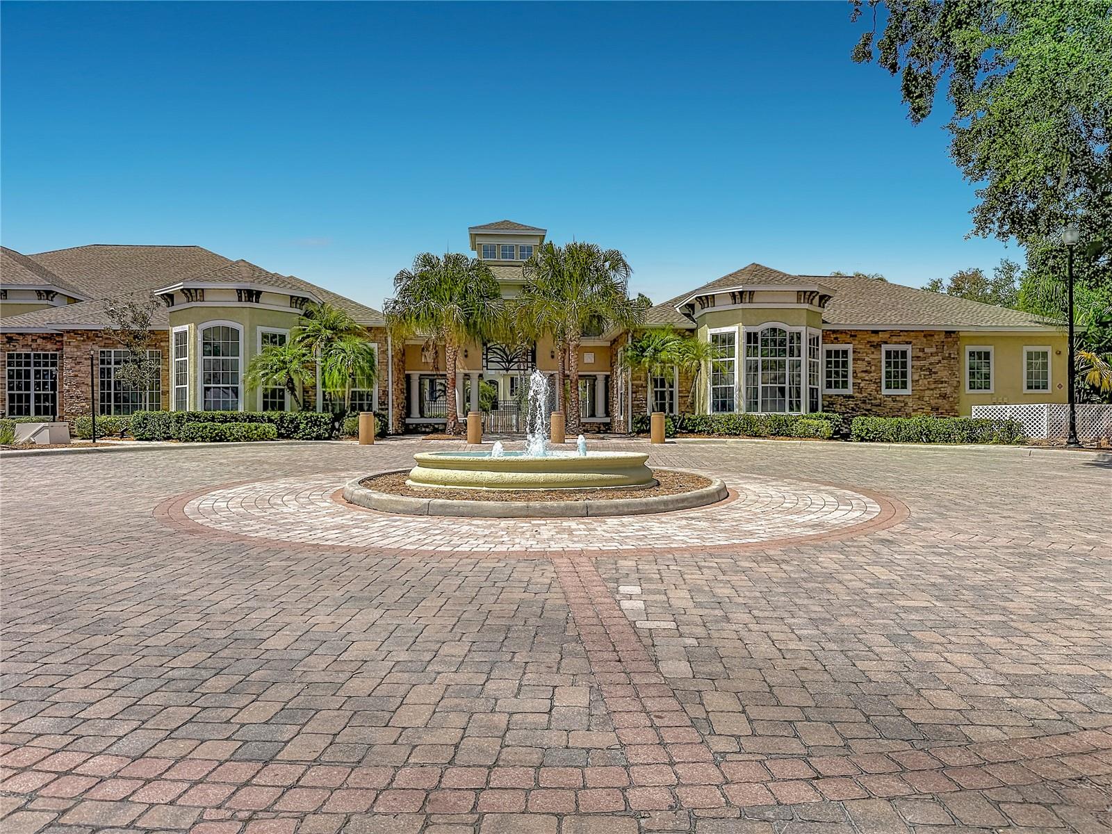 Image 66 of 75 For 10201 Courtney Palms Boulevard 203
