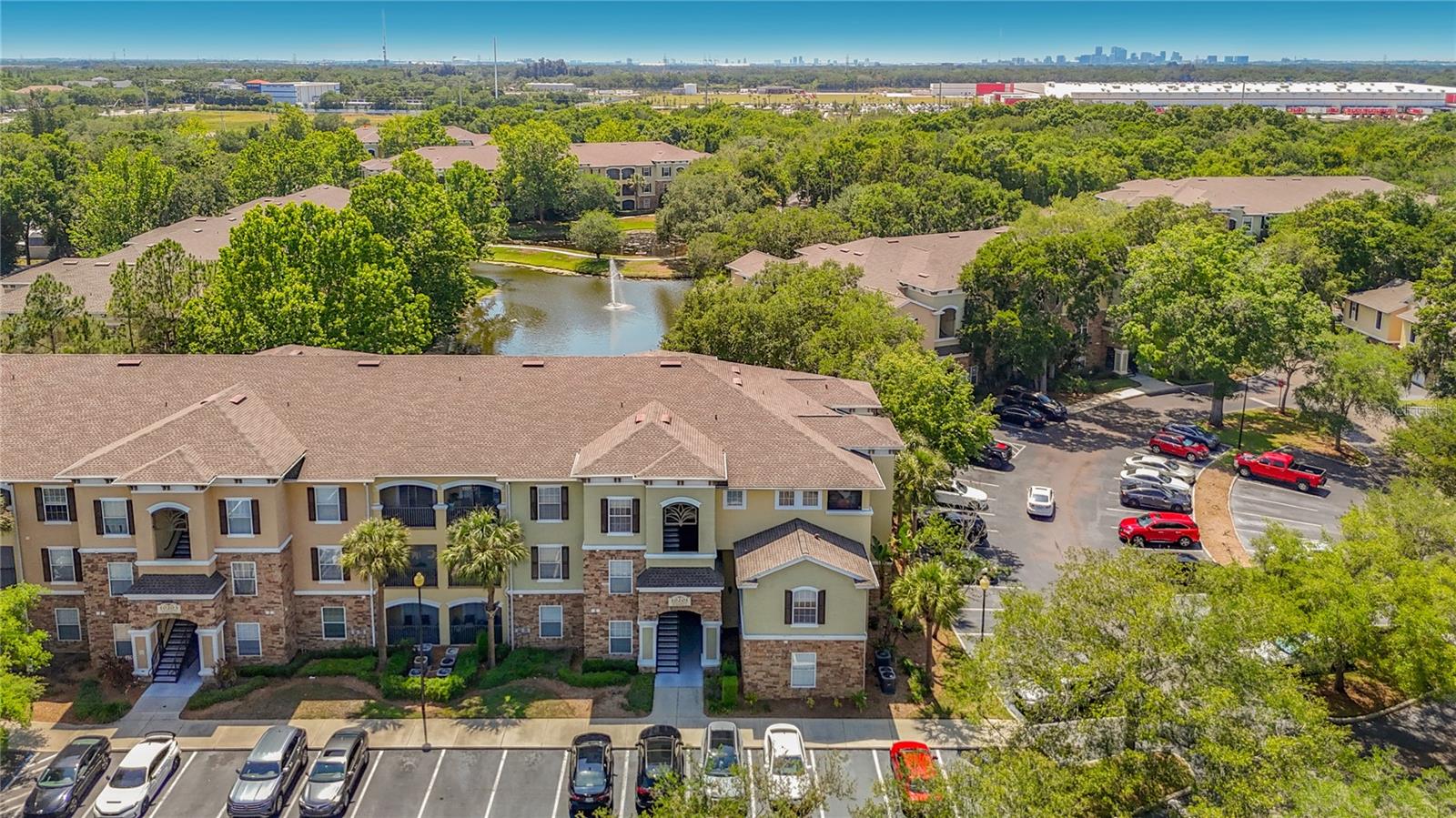 Image 69 of 75 For 10201 Courtney Palms Boulevard 203